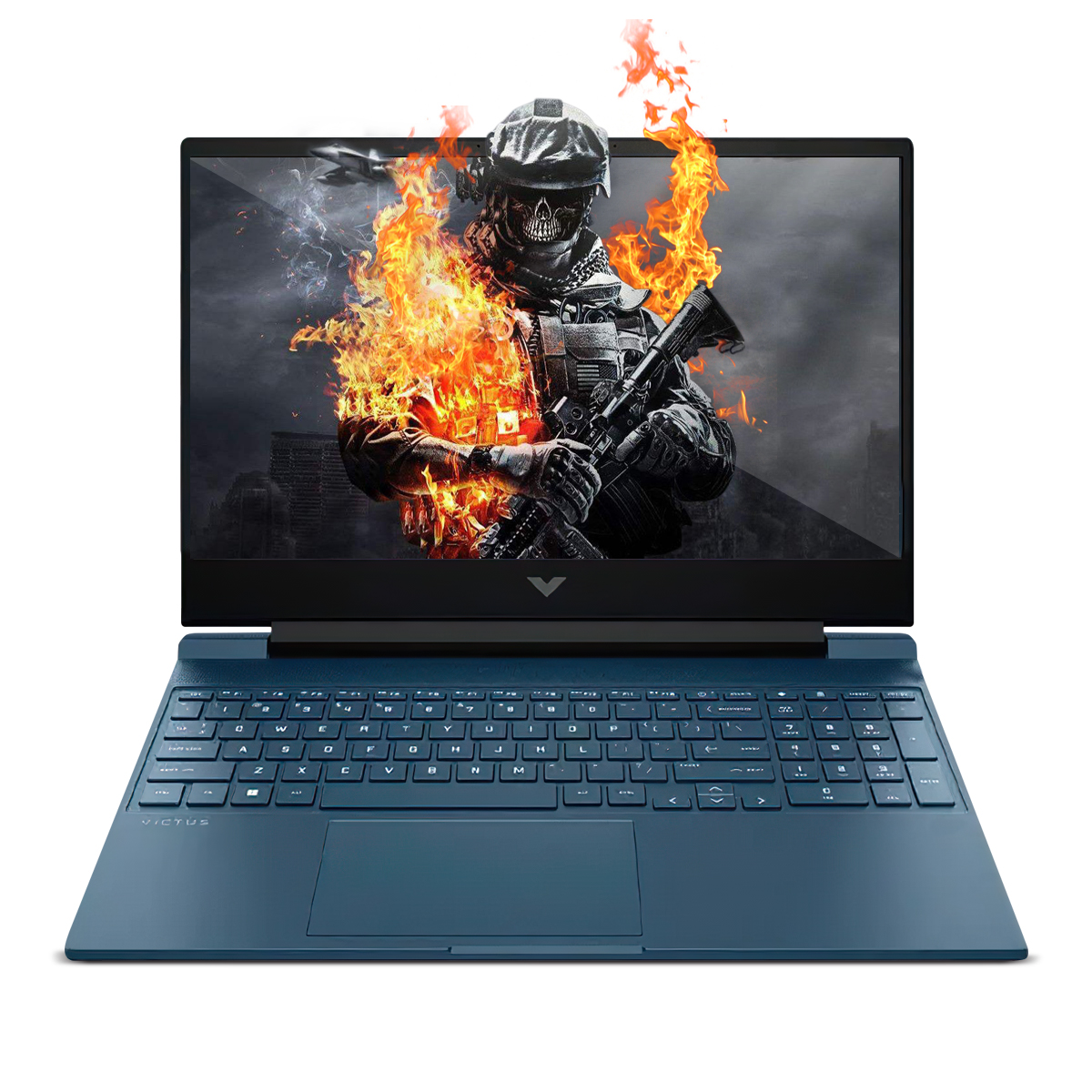 PC Gamer Pro
